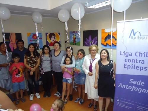 EXPOSICION TALLER DE PINTURA 022