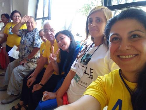 IMG_20190119_175845511_BURST000_COVER_TOP