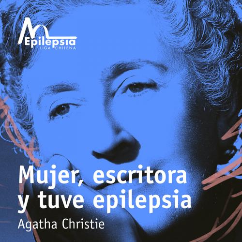 mujer-epilepsia-