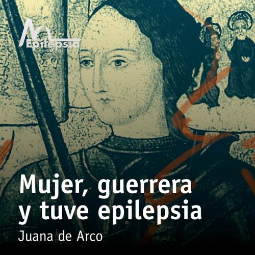 mujer-epilepsia-2