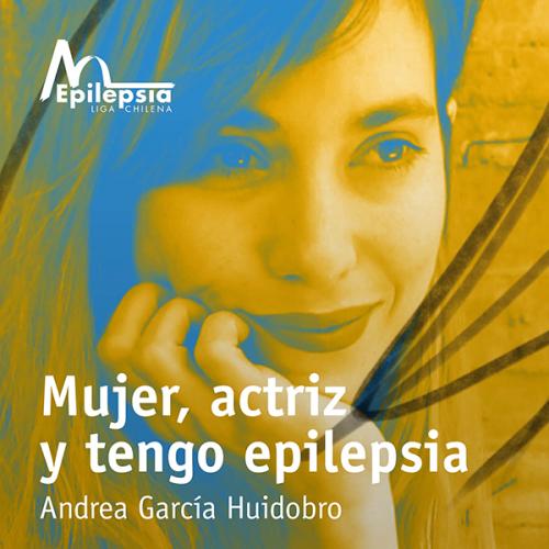 mujer-epilepsia-43