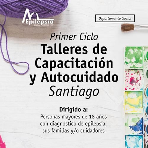 talleres-social43