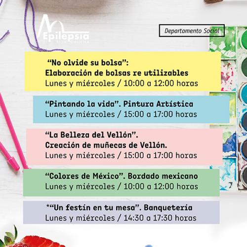 talleres-social44