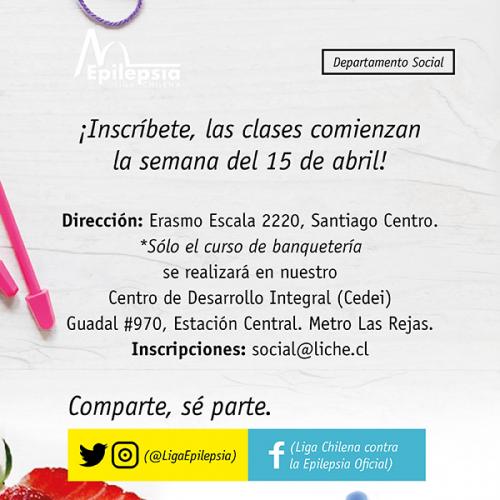 talleres-social45